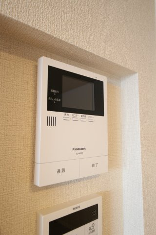 【セキュリティ】 | グラストン