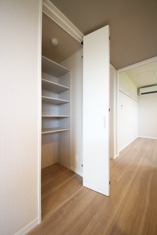 【収納】 | グラストン