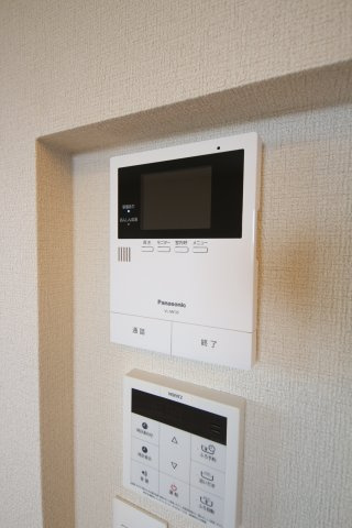 【セキュリティ】 | グラストン