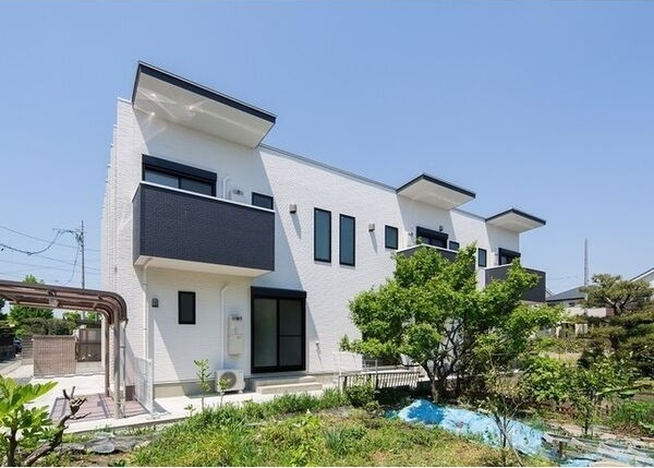 Rayures(レイユール)のその他