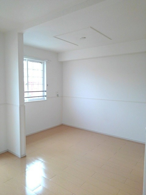 プラネッツ青葉　Ⅰのその他|その他