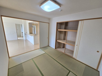  | サーパス酒々井駅前