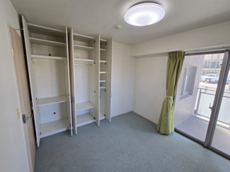  | サーパス酒々井駅前