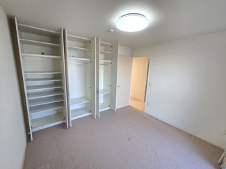  | サーパス酒々井駅前