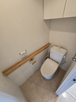  | サーパス酒々井駅前