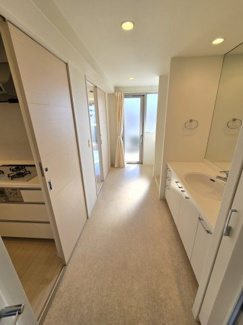  | サーパス酒々井駅前