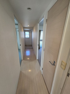  | サーパス酒々井駅前