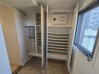  | サーパス酒々井駅前