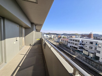  | サーパス酒々井駅前