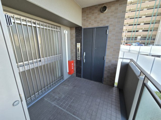  | サーパス酒々井駅前