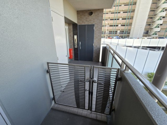  | サーパス酒々井駅前