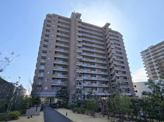 【外観】 | サーパス酒々井駅前