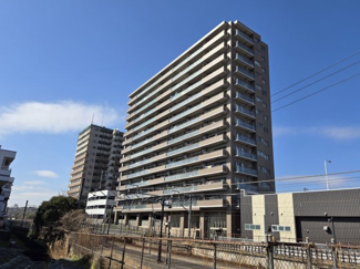  | サーパス酒々井駅前