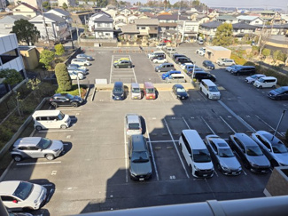  | サーパス酒々井駅前