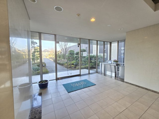  | サーパス酒々井駅前