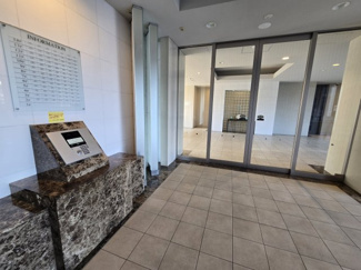  | サーパス酒々井駅前