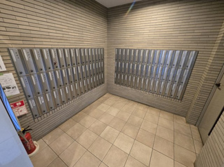  | サーパス酒々井駅前