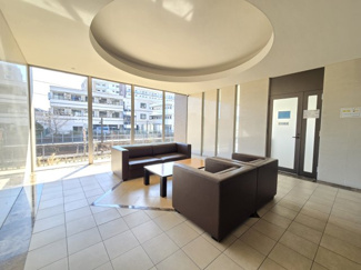  | サーパス酒々井駅前