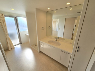  | サーパス酒々井駅前