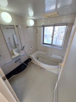  | サーパス酒々井駅前