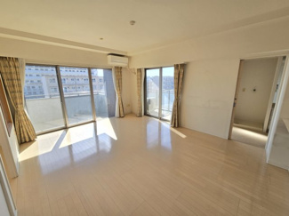  | サーパス酒々井駅前