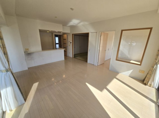  | サーパス酒々井駅前