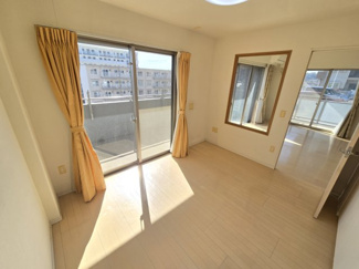  | サーパス酒々井駅前