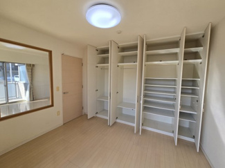  | サーパス酒々井駅前