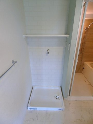 メゾンドフォーレのその他