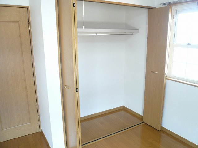 ヴェル　ドミール　Ａのその他|その他