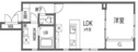 【間取り】 | ＫＡＮＯＡ池上