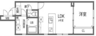 ＫＡＮＯＡ池上の画像