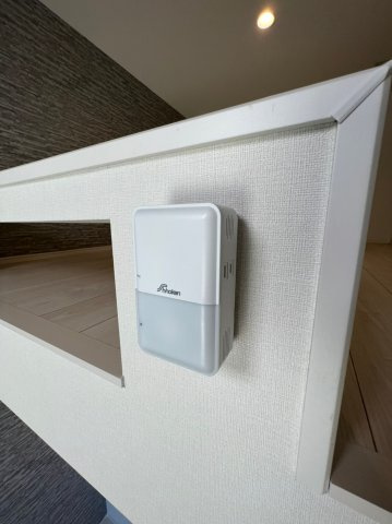 ハーモニーテラス南阿佐ヶ谷Ⅲ