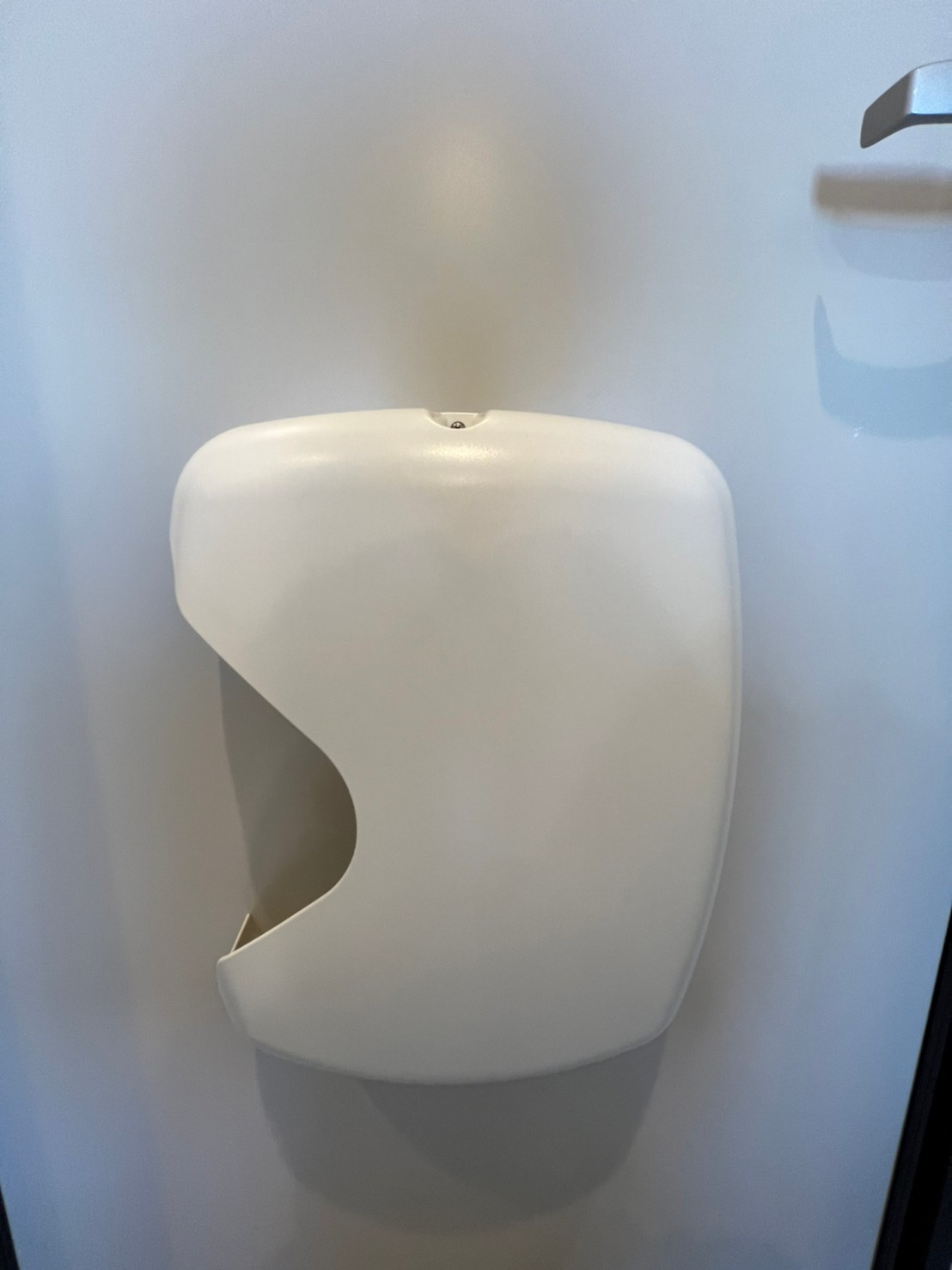 ハーモニーテラス南阿佐ヶ谷Ⅲ