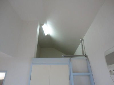 【その他】 | メゾン協和