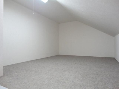 【内装】 | メゾン協和