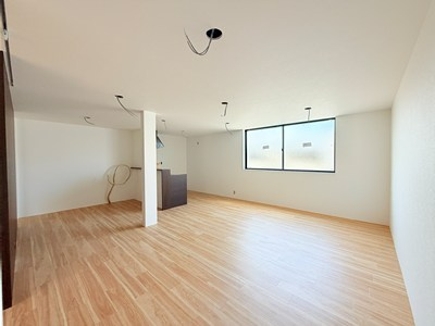 RENATUS La Paixの居間・リビング