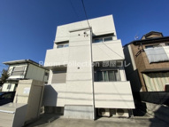 Ｇｒａｎｄｔｉｃ　Ｌａｎａの画像