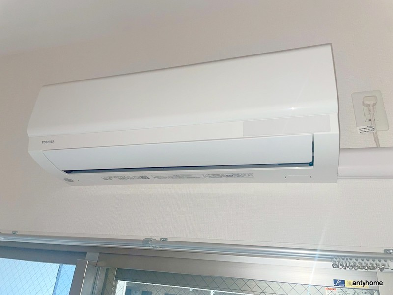 エスリードレジデンス大阪福島シティウエスト　仲介手数料無料の設備