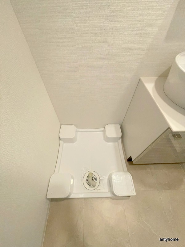 エスリードレジデンス大阪福島シティウエスト　仲介手数料無料のその他