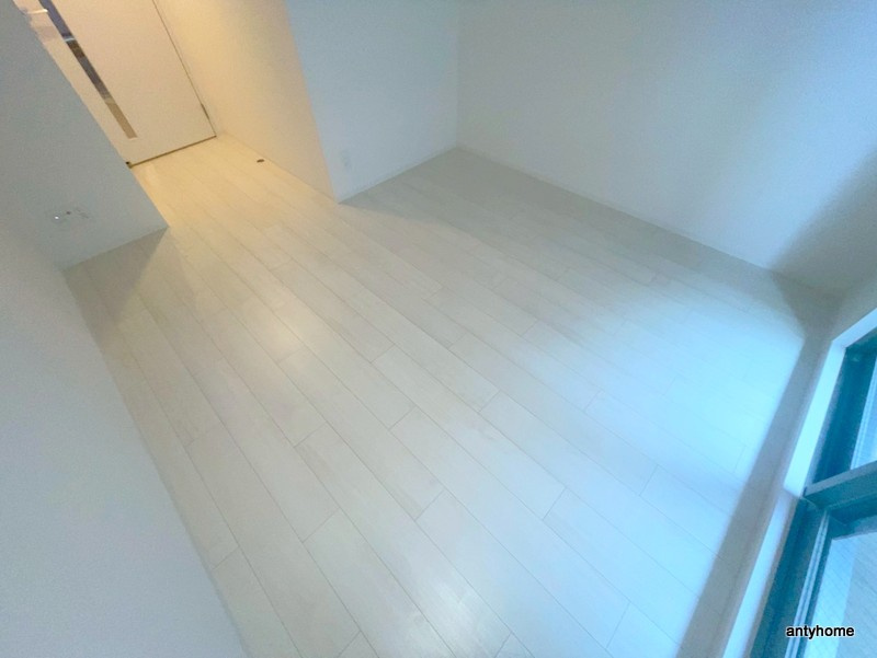 エスリードレジデンス大阪福島シティウエスト　仲介手数料無料の居間・リビング