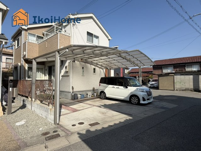 神戸市西区玉津町今津　中古戸建の周辺|物件・当店の最寄駅まで無料送迎！最短10分で指定場所へお迎えに向かいます！まずはお問い合わせ下さい！