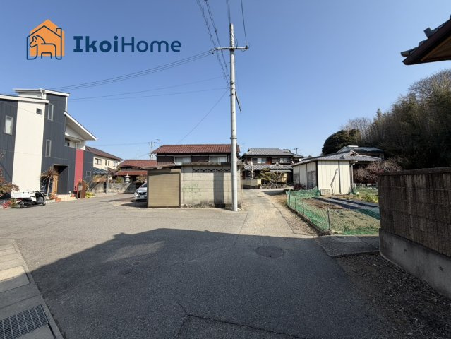 神戸市西区玉津町今津　中古戸建のその他|～ご見学に関して～平日や夜間でもご案内可能。決まったお時間で身動きが取れない方も臨機応変に対応します