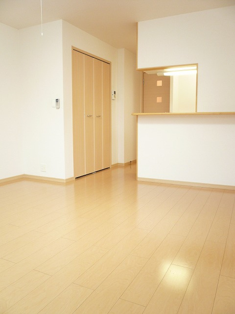 ソーレ　プリート　Ｓのその他|その他部屋・スペース