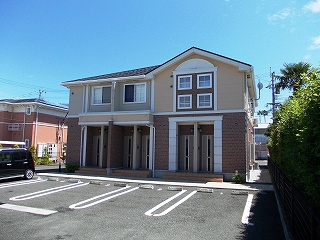 ソーレ　プリート　Ｓ