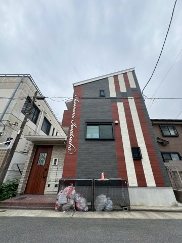 ACCOMMO岩塚(アコモ岩塚)　名古屋市賃貸　仲介手数料無料の設備