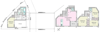 【その他】 【その他】