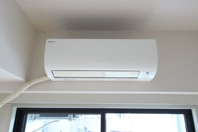 マイステージアムヒューゲル西落合のその他