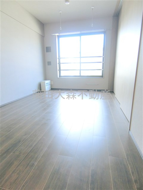 tocotama terrace池上