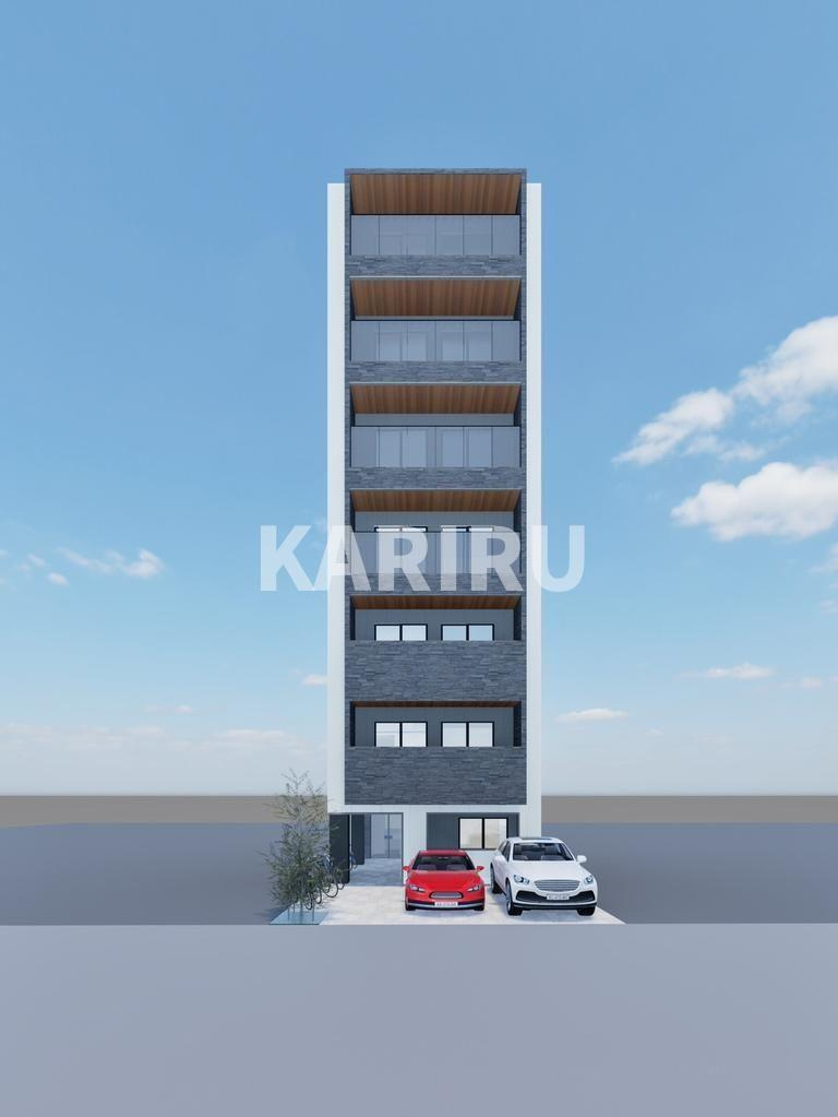 ＬｕＸｅ内代町